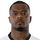 Patrice Evra