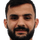 Enriko Papa