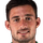 Gonzalo Desio