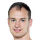 Krzysztof Kamiński