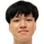 Sonevilay Phetviengsy