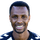 Ibrahim Alhassan Abdullahi