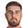 Tom Dallison