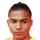 Edison Preciado
