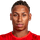 Caniggia Elva