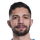 Jonatan Straus
