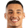 Amine Boutrah