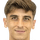 Alessandro Arena