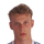 Frederik Tonsberg