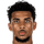 Xavier Amaechi