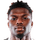 El Bilal Toure