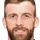 Steven Maguire