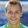 Yannick Verbist
