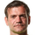 Roy Carroll