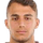 Rıdvan Oğuzhan Yağcı