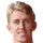 Harvey Rodgers