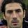 Marco Delvecchio