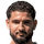 Reda Akmum