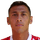 Luciano Ramón Herrera