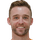 Nick Ansell