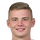 Matej Koubek
