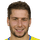Nejc Skubic