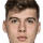 Jacob Rasmussen