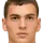 Bilal Akhyadov