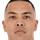Bobby Wood