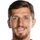 Craig Cathcart