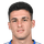 Alessandro Dellavalle
