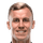 パヴェウ・ストラルスキ