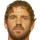 Jean-Louis Leca