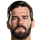 Alisson