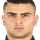 Muhammet Besir