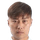 Fei Yu