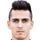 Mehmed Cosic