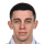 Gary O'Neill