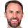 Gareth Southgate