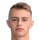 Luka Liklin