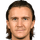 Kristoffer Olsson