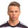 Marek kalousek