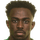Henry Ochieng
