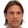 Filip Cvrk