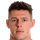 Джеймс Болтон
