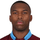 Daniel Sturridge