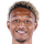 Hisashi Appiah Tawiah