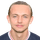Aidan Nesbitt
