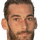 Michele Nardi