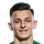 Jakub Apolinarski